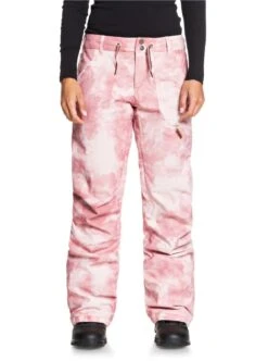 LINEA TESINI By Heine Jurk Met Overhemdkraag Jurk -TrendyTijd Verkoop roxy snowboardbroek nadia printed roze