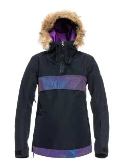 Adidas Originals Shirtjurk ADICOLOR CLASSICS -JURK -TrendyTijd Verkoop roxy snowboardjack shelter zwart