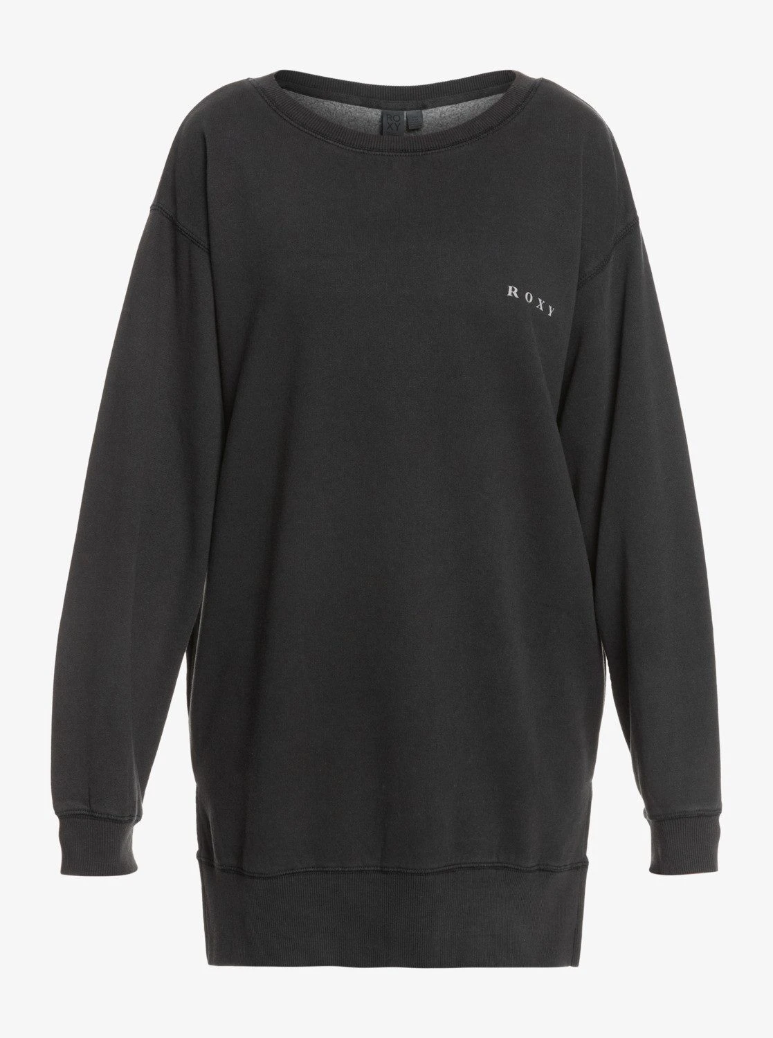 Esprit Midi-jurk Met Steekzakken Opzij 15 Esprit Midi-jurk Met Steekzakken Opzij - Afbeelding 13