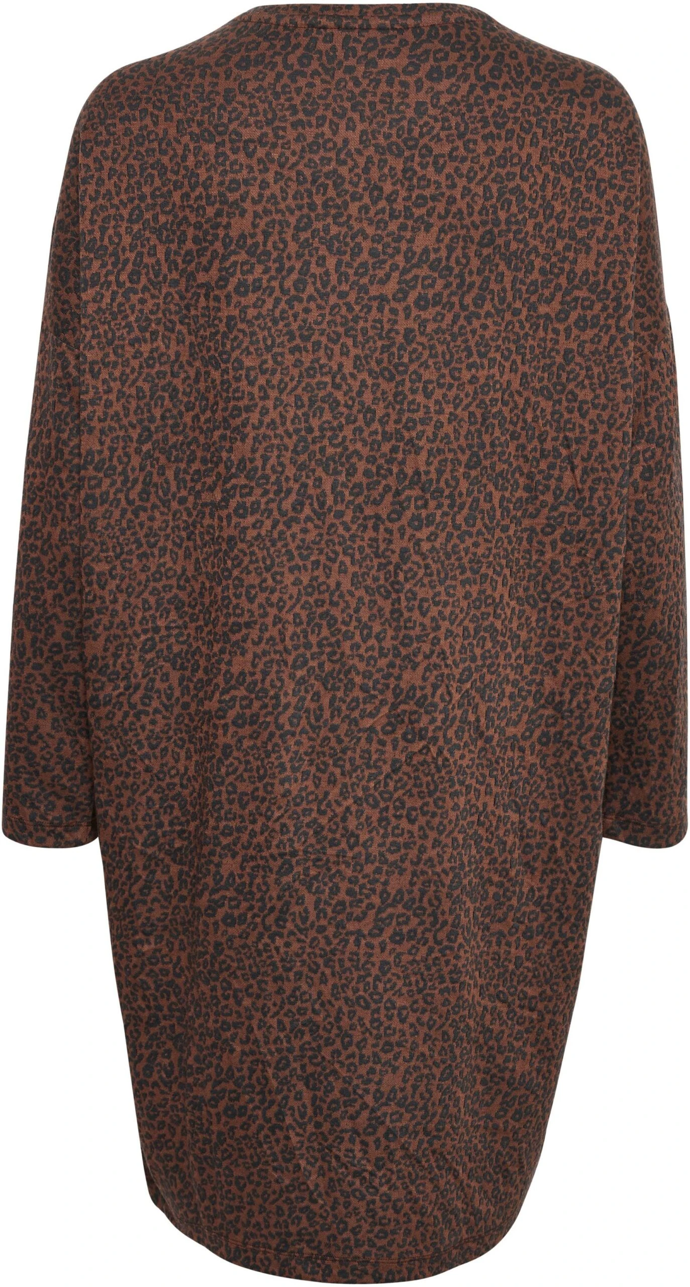 Saint Tropez Midi-jurk Pen Dress 8 Saint Tropez Midi-jurk Pen Dress - Afbeelding 6