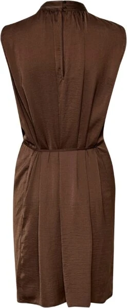 Saint Tropez Mini-jurk AileenSZ Dress -TrendyTijd Verkoop saint tropez mini jurk aileensz dress 6