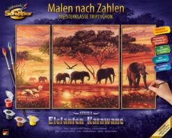 Zapf Creation® Poppenkleding Dolly Moda Fairy Jurk, 39-46 Cm -TrendyTijd Verkoop schipper schilderen op nummer meesterklasse drieluik olifanten karavaan made in germany multicolor