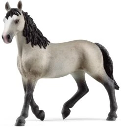 Name It Tulen Jurk NKFVABOSS SPENCER -TrendyTijd Verkoop schleich speelfiguur horse club cheval de selle francais stute 13955
