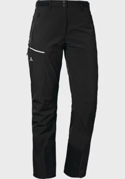 Creation L Jurk Met Overhemdkraag 29 Creation L Jurk Met Overhemdkraag -TrendyTijd Verkoop schoeffel outdoorbroek softshell pants matrei l zwart 1