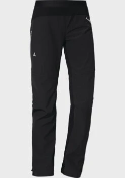 Creation L Jurk Met Overhemdkraag 32 Creation L Jurk Met Overhemdkraag -TrendyTijd Verkoop schoeffel outdoorbroek softshell pants rinnen l zwart 1
