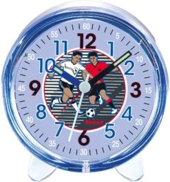 Only Jurk In Overgooiermodel ONLSHARON S/L DRESS JRS -TrendyTijd Verkoop scout kwarts wekker favoriet 280001029 blauw