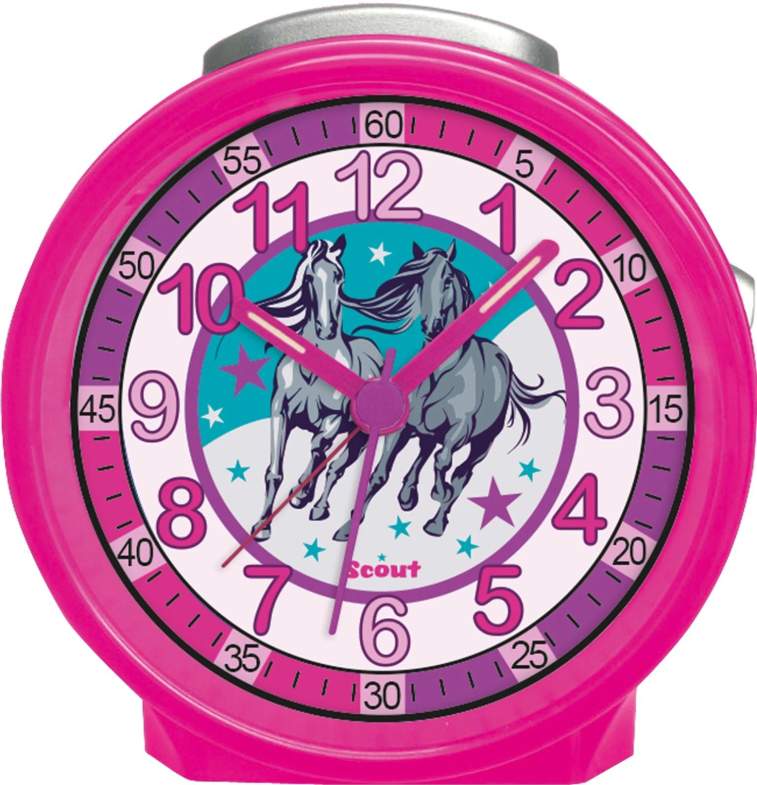 LTB Gedessineerde Jurk MOLIKA 18 LTB Gedessineerde Jurk MOLIKA - Afbeelding 16