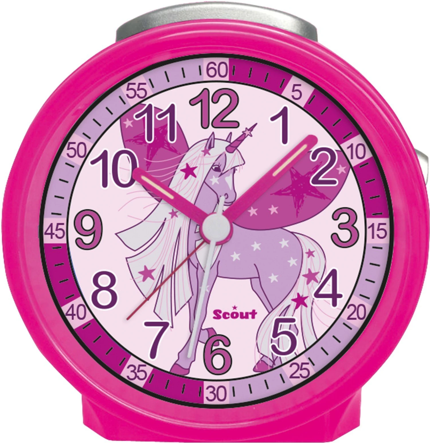 Calvin Klein Jurk In Overgooiermodel Chemise 14 Calvin Klein Jurk In Overgooiermodel Chemise - Afbeelding 12