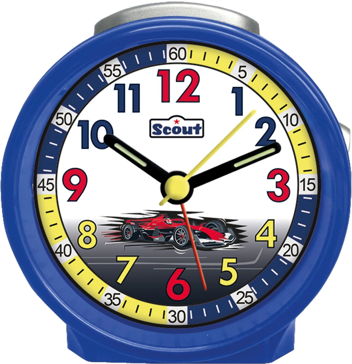 Melrose Jurk In Haltermodel 20 Melrose Jurk In Haltermodel - Afbeelding 18