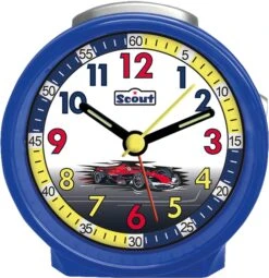 Only Jurk In Overgooiermodel ONLSHARON S/L DRESS JRS -TrendyTijd Verkoop scout kwarts wekker friends 280001036 blauw