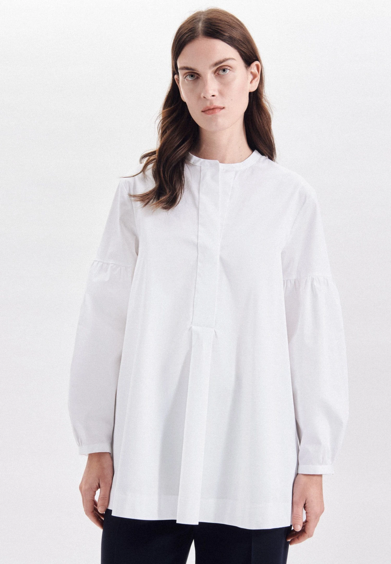 Heine Gedessineerde Jurk Jerseyjurk 9 Heine Gedessineerde Jurk Jerseyjurk - Afbeelding 7