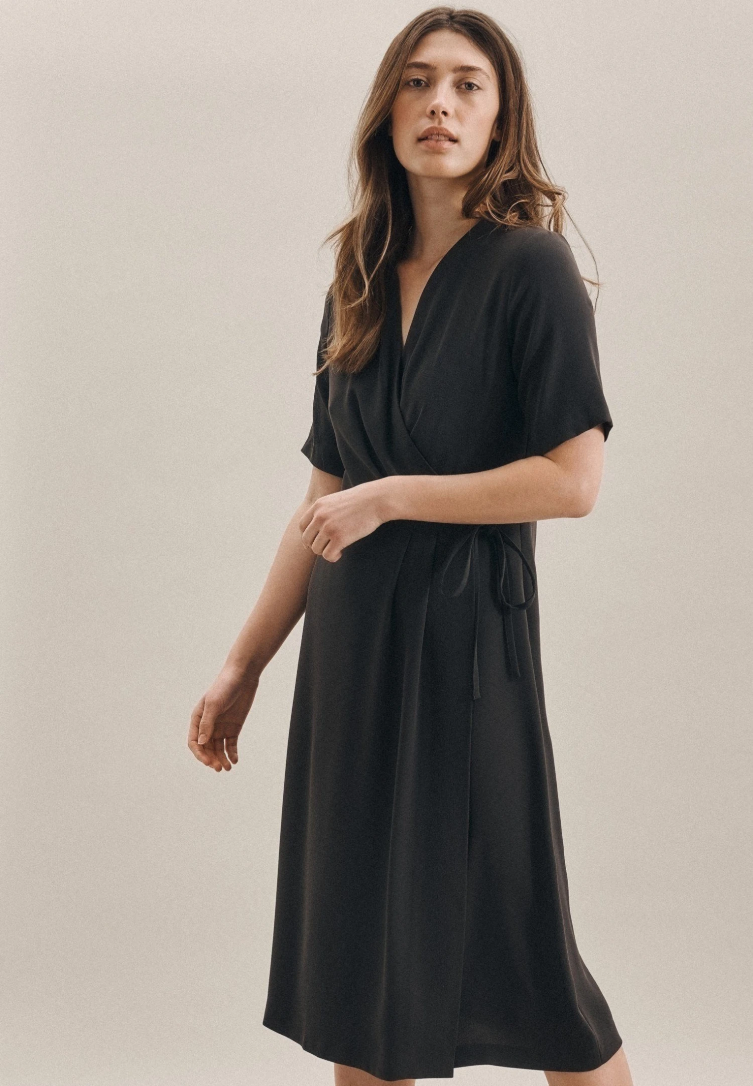 Heine Zomerjurk Gedessineerde Jurk 10 Heine Zomerjurk Gedessineerde Jurk - Afbeelding 8