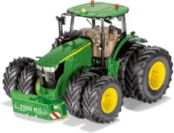 Name It Mini-jurk 30 Name It Mini-jurk -TrendyTijd Verkoop siku rc tractor siku control john deere 7290r met dubbele banden 6735 inclusief bluetooth app bediening groen