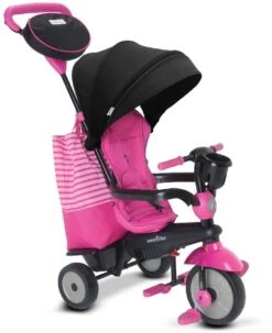 Baby Annabell Poppenkleding Deluxe Jurk Set, 43 Cm Met Kleerhanger -TrendyTijd Verkoop smartrike driewieler swing dlx pink