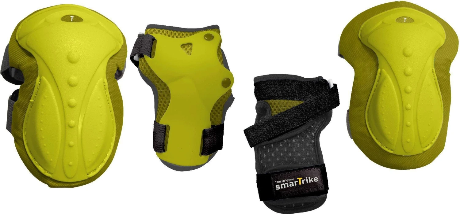 S.Oliver RED LABEL Beachwear Gedessineerde Jurk Met Bindstrik Opzij 10 S.Oliver RED LABEL Beachwear Gedessineerde Jurk Met Bindstrik Opzij - Afbeelding 8