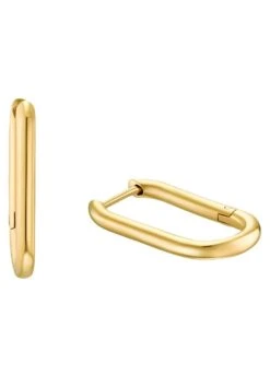 Berwin & Wolff Folklorejurk Dames, Modieuze Jurk Met Overhemdkraag (2-delig, Met Bindstrik) 26 Berwin & Wolff Folklorejurk Dames, Modieuze Jurk Met Overhemdkraag (2-delig, Met Bindstrik) -TrendyTijd Verkoop soliver oorringen 2033906 goud