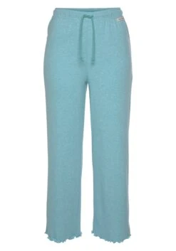 Heine Kokerjurk Gedessineerde Jurk 27 Heine Kokerjurk Gedessineerde Jurk -TrendyTijd Verkoop soliver red label beachwear culotte