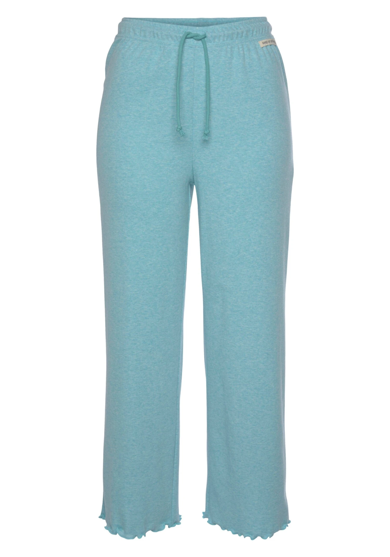 Heine Kokerjurk Gedessineerde Jurk 12 Heine Kokerjurk Gedessineerde Jurk - Afbeelding 10