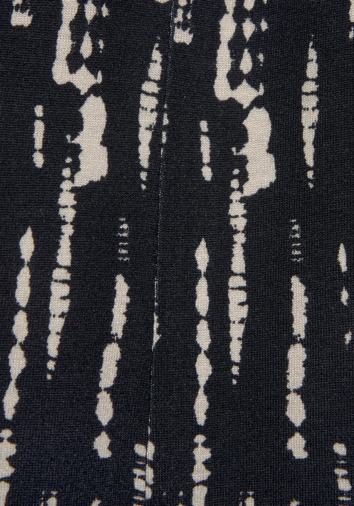 S.Oliver RED LABEL Beachwear Maxi-jurk Met Print All-over 8 S.Oliver RED LABEL Beachwear Maxi-jurk Met Print All-over - Afbeelding 6