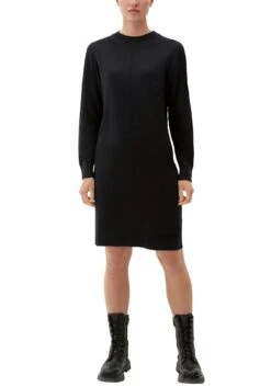 Y.A.S Jurk Met Spaghettibandjes YASTHEA STRAP LONG DRESS S. NOOS -TrendyTijd Verkoop soliver tricotjurk met ronde hals grijs 2