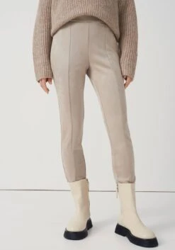 Alpha Industries Mini-jurk Alpha Industries Wmn - Sweats Basic Dress Small Logo Wmn 20 Alpha Industries Mini-jurk Alpha Industries Wmn - Sweats Basic Dress Small Logo Wmn -TrendyTijd Verkoop someday legging beige