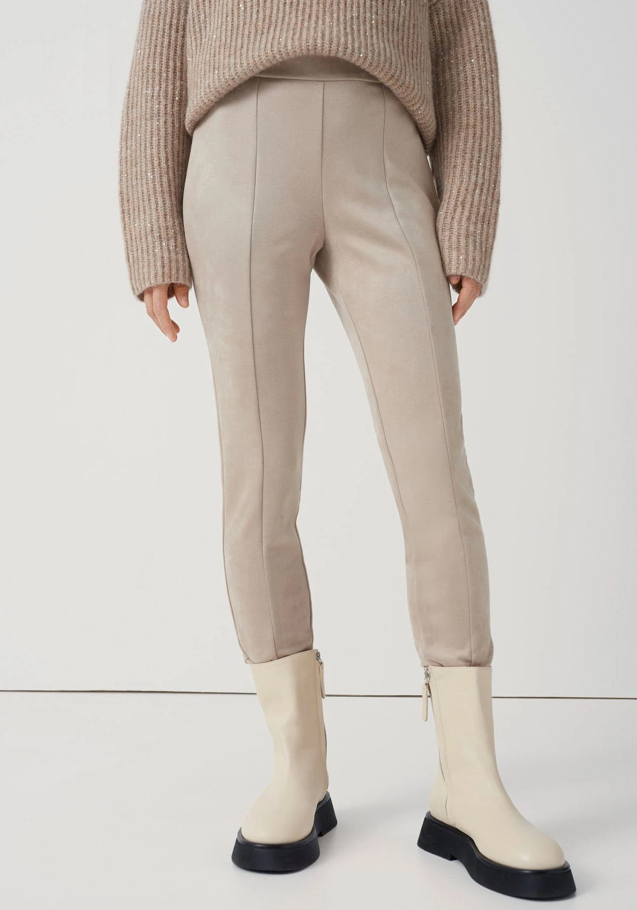 Alpha Industries Mini-jurk Alpha Industries Wmn - Sweats Basic Dress Small Logo Wmn 7 Alpha Industries Mini-jurk Alpha Industries Wmn - Sweats Basic Dress Small Logo Wmn - Afbeelding 5