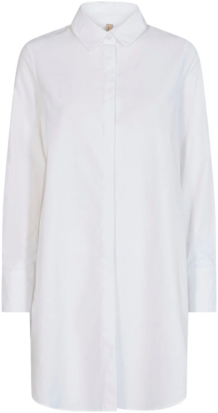 Heine Jerseyjurk Jacquard Jurk 14 Heine Jerseyjurk Jacquard Jurk - Afbeelding 12