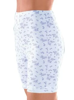 Petite Fleur Gold Jurk Van Netstof Transparant Materiaal Met Ritssluiting Voor -TrendyTijd Verkoop speidel lange onderbroek 5 stuks paars