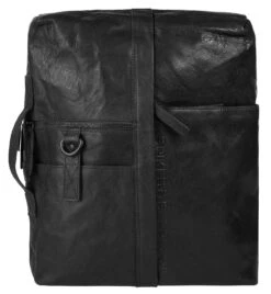 Only Mini-jurk ONLARIS LIFE S/L SHORT BELT DRESS PNT -TrendyTijd Verkoop spikes sparrow aktetas 1