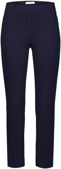 Only Mini-jurk ONLZIMA S/S DRESS CBO JRS 20 Only Mini-jurk ONLZIMA S/S DRESS CBO JRS -TrendyTijd Verkoop stehmann geweven broek igor