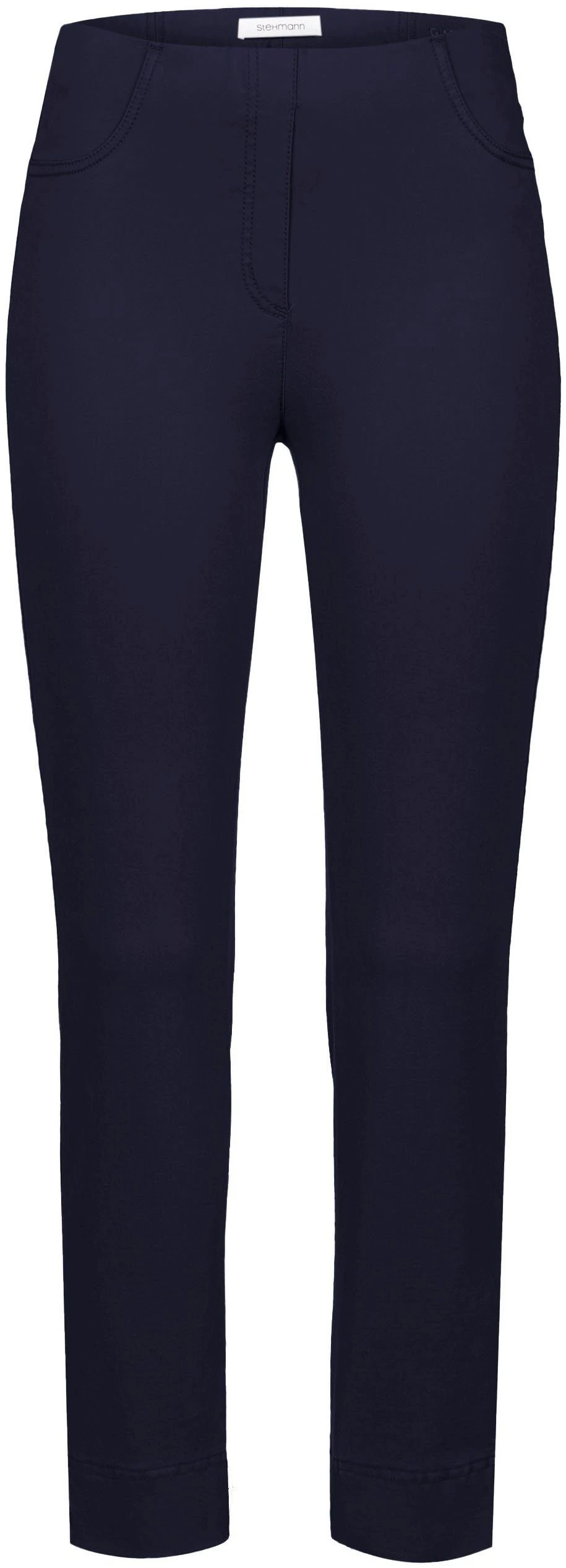 Only Mini-jurk ONLZIMA S/S DRESS CBO JRS 7 Only Mini-jurk ONLZIMA S/S DRESS CBO JRS - Afbeelding 5