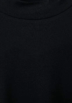 STREET ONE Midi-jurk 23 STREET ONE Midi-jurk -TrendyTijd Verkoop street one midi jurk 7