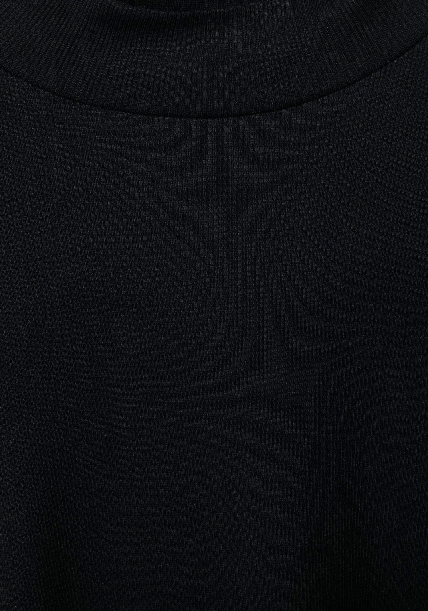 STREET ONE Midi-jurk 7 STREET ONE Midi-jurk - Afbeelding 5