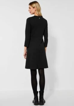 STREET ONE Mini-jurk -TrendyTijd Verkoop street one mini jurk 10