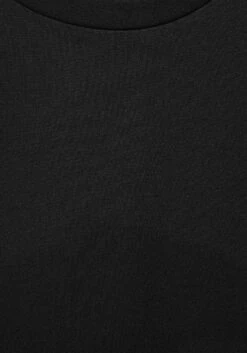 STREET ONE Mini-jurk -TrendyTijd Verkoop street one mini jurk 12