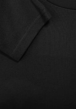 STREET ONE Mini-jurk -TrendyTijd Verkoop street one mini jurk 13