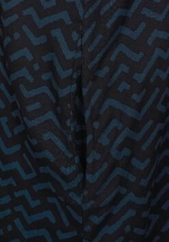 STREET ONE Mini-jurk -TrendyTijd Verkoop street one mini jurk 4