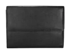 Melrose Jurk In Haltermodel -TrendyTijd Verkoop szuna aktetas echt leder zwart