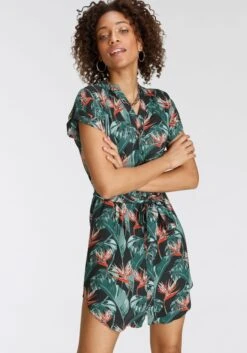 Tamaris Jurk Met Overhemdkraag 25 Tamaris Jurk Met Overhemdkraag -TrendyTijd Verkoop tamaris jurk met overhemdkraag 4