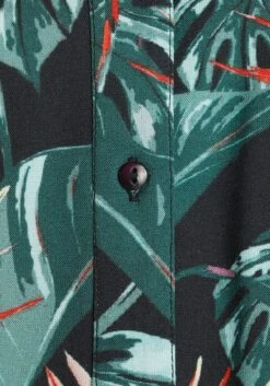 Tamaris Jurk Met Overhemdkraag 28 Tamaris Jurk Met Overhemdkraag -TrendyTijd Verkoop tamaris jurk met overhemdkraag 7