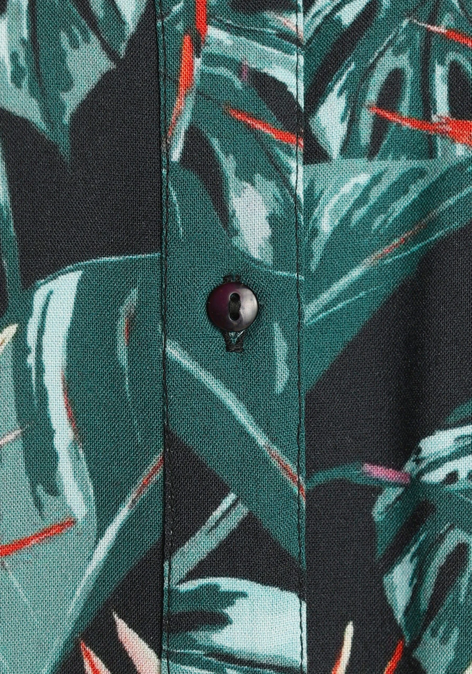 Tamaris Jurk Met Overhemdkraag 9 Tamaris Jurk Met Overhemdkraag - Afbeelding 7