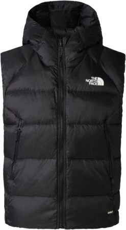 Alife And Kickin Jerseyjurk Sunny2 Maritieme 2-in-1 Jurk Met Een Shirt Met Lange Mouwen (2-delig) -TrendyTijd Verkoop the north face donzen bodywarmer w hyalite vest tnf black zwart 1