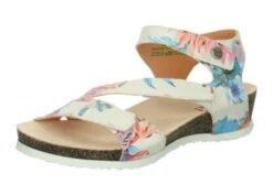 Casual Looks Zomerjurk Jurk - Tuniekjurk -TrendyTijd Verkoop think sandalen dumia beige
