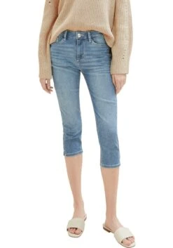 Vero Moda Jurk Met Overhemdkraag VMBUMPY SS CALF SHIRT DRESS NOOS 32 Vero Moda Jurk Met Overhemdkraag VMBUMPY SS CALF SHIRT DRESS NOOS -TrendyTijd Verkoop tom tailor 5 pocketsjeans 1