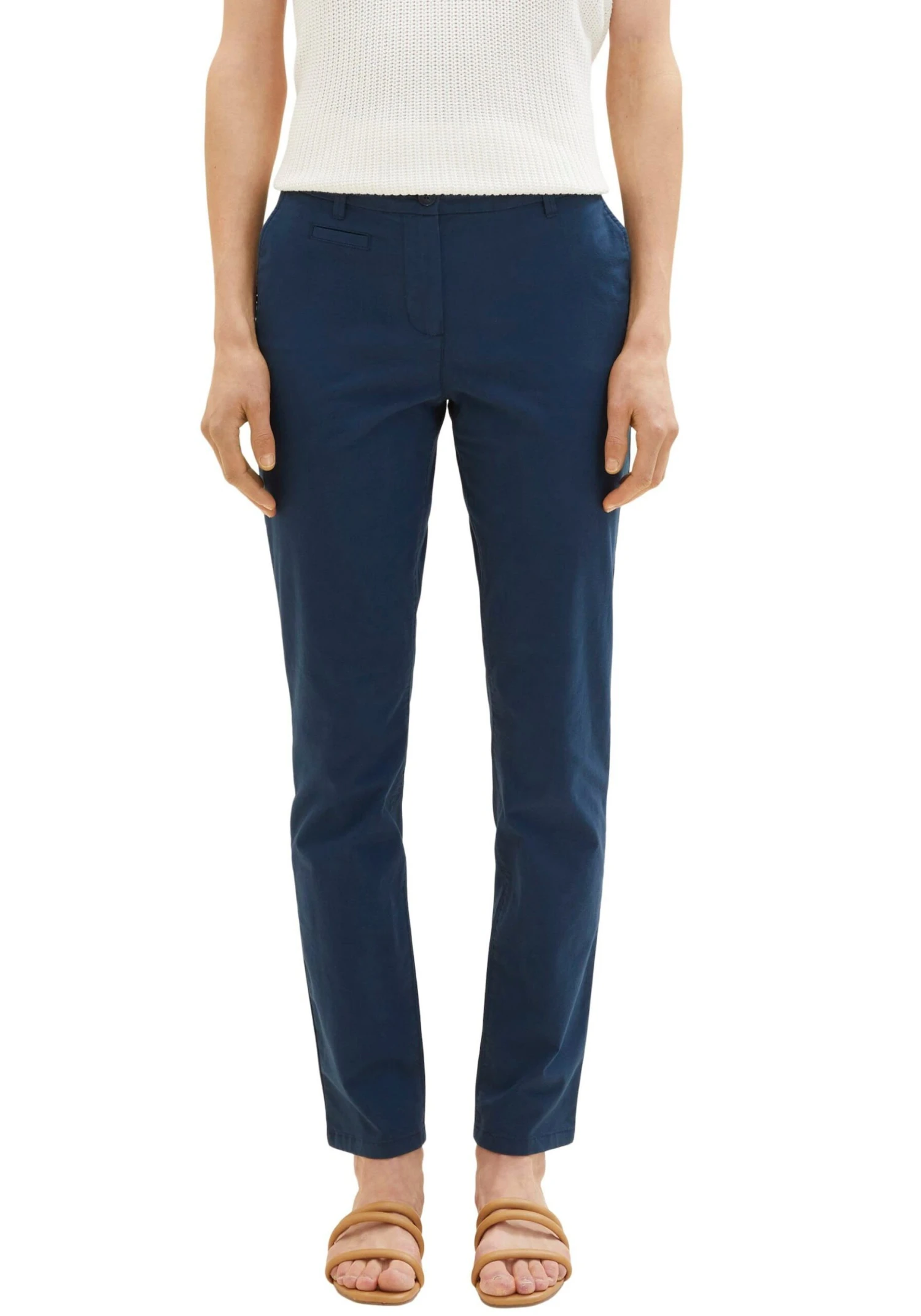 Only Gedessineerde Jurk ONLMARY L/S SMOCK DRESS 14 Only Gedessineerde Jurk ONLMARY L/S SMOCK DRESS - Afbeelding 12