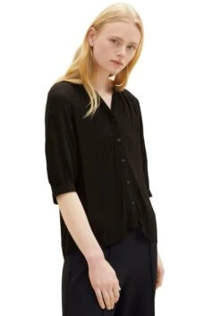 Aniston SELECTED Maxi-jurk In Knalkleuren 39 Aniston SELECTED Maxi-jurk In Knalkleuren -TrendyTijd Verkoop tom tailor denim gedessineerde blouse