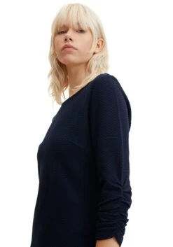 Jack Wolfskin Jurk Met Overhemdkraag LAKESIDE DRESS 27 Jack Wolfskin Jurk Met Overhemdkraag LAKESIDE DRESS -TrendyTijd Verkoop tom tailor denim jerseyjurk