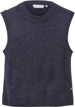 Boysen's Lange Trui Ook Als Mini-jurk Te Dragen Nieuwe Collectie 29 Boysen's Lange Trui Ook Als Mini-jurk Te Dragen Nieuwe Collectie -TrendyTijd Verkoop tom tailor denim slip over blauw