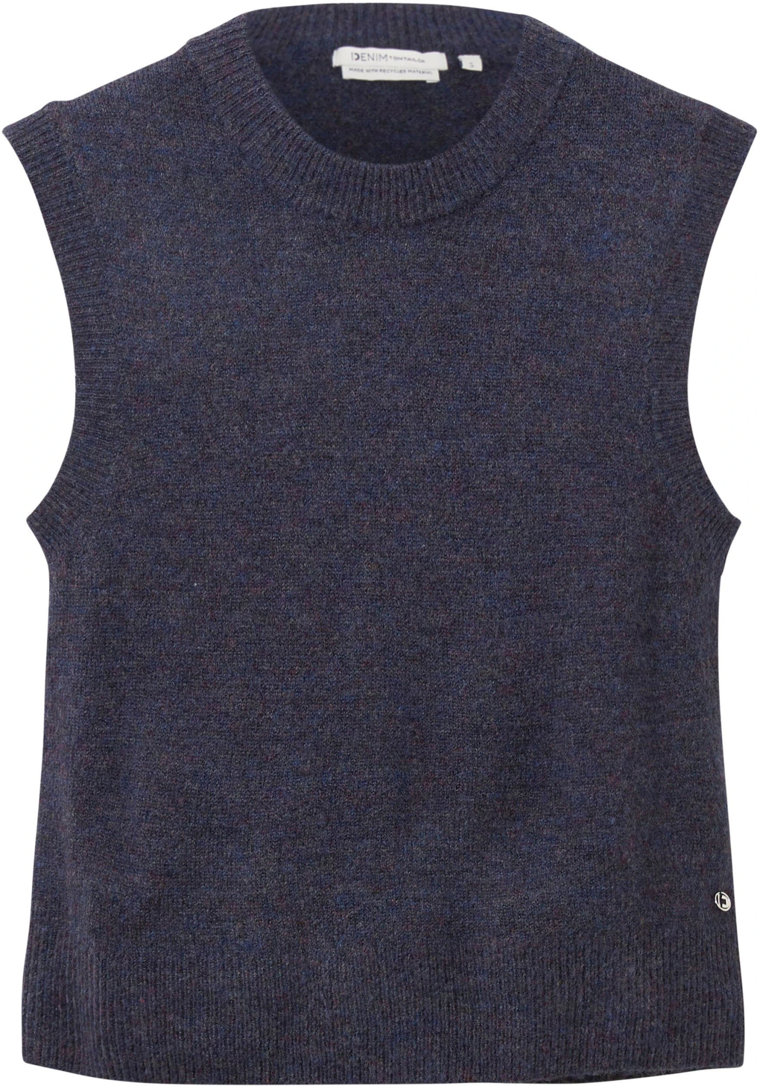 Boysen's Lange Trui Ook Als Mini-jurk Te Dragen Nieuwe Collectie 12 Boysen's Lange Trui Ook Als Mini-jurk Te Dragen Nieuwe Collectie - Afbeelding 10