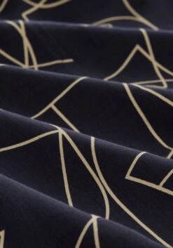 Tom Tailor Gedessineerde Jurk In Recht Model Met Smalle Bindceintuur 28 Tom Tailor Gedessineerde Jurk In Recht Model Met Smalle Bindceintuur -TrendyTijd Verkoop tom tailor gedessineerde jurk in recht model met smalle bindceintuur blauw 8